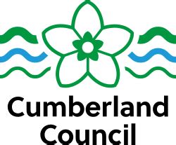 cumberland council planning applications